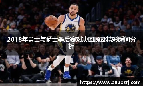一竞技官网登录入口