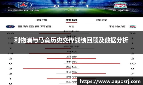 一竞技