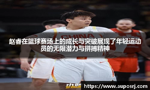 一竞技官网登录入口